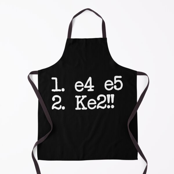 Item preview, chess meme designed and sold by Sinovius.