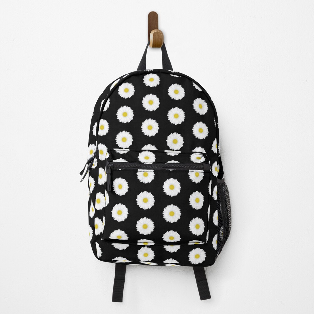 Item preview, Backpack designed and sold by QueenDesign1.