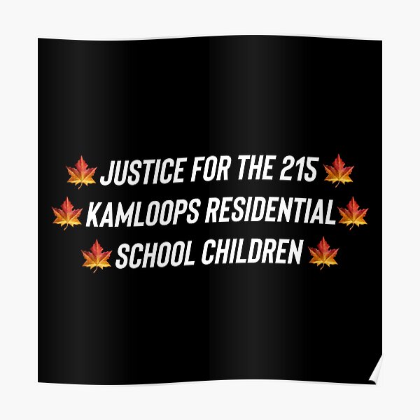 Kamloops Wall Art Redbubble