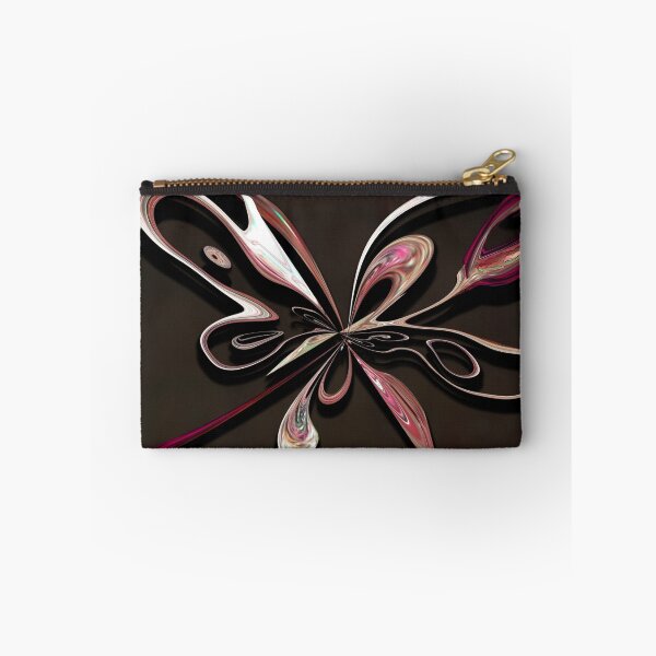 Item preview, FLUTTER designed and sold by Ginny Schmidt.