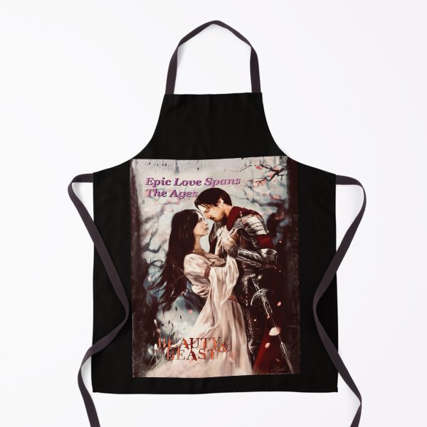 Item preview, BATB-Epic Romance designed and sold by PACEDanceCo.