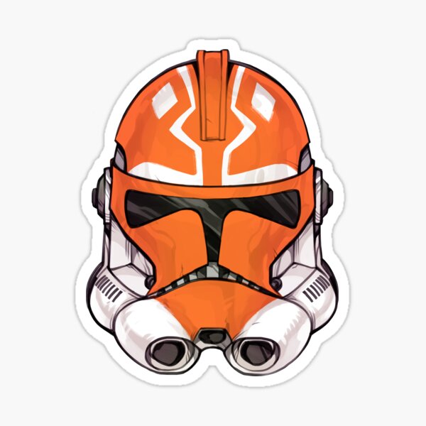 332nd Sticker