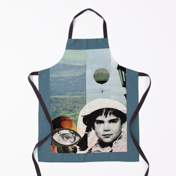 Item preview, MY WORLD designed and sold by bgoddard.