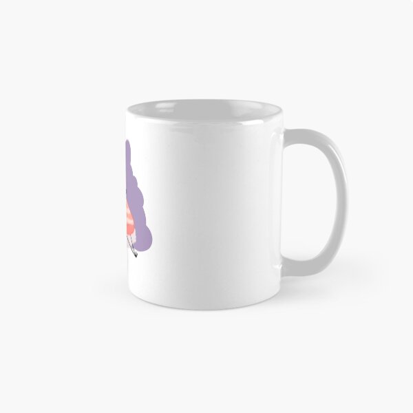 Item preview, Manu takes a nap designed and sold by Eothnoguy.