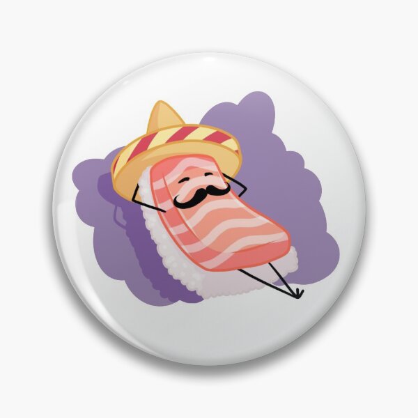 Item preview, Manu takes a nap designed and sold by Eothnoguy.