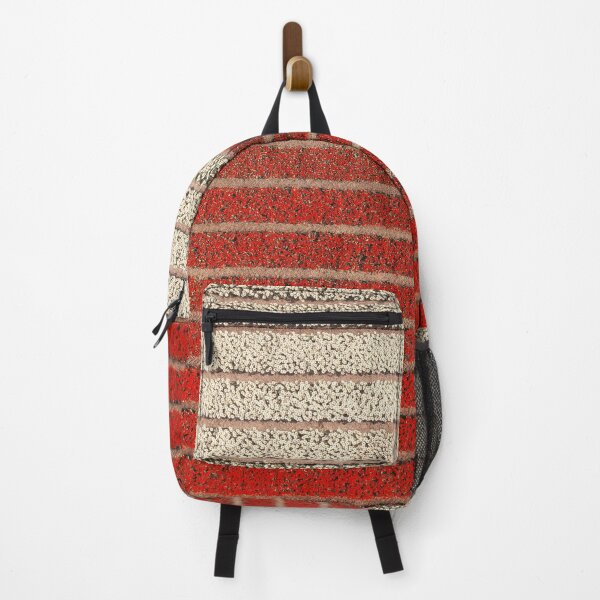 Item preview, Tulip Field designed and sold by Tim Paulawitz.