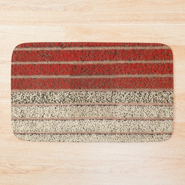 Item preview, Tulip Field designed and sold by Tim Paulawitz.