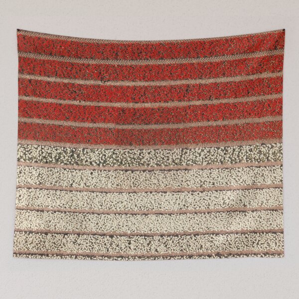Item preview, Tulip Field designed and sold by Tim Paulawitz.