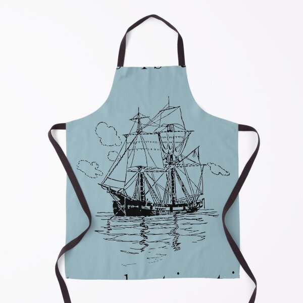 Item preview, Happiness is a journey designed and sold by PiotrP.