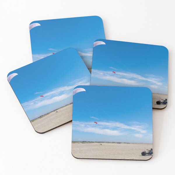 Item preview, Riders Of The Wind designed and sold by DiFigianoPhoto.