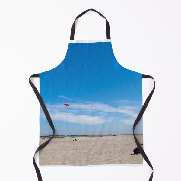 Item preview, Riders Of The Wind designed and sold by DiFigianoPhoto.