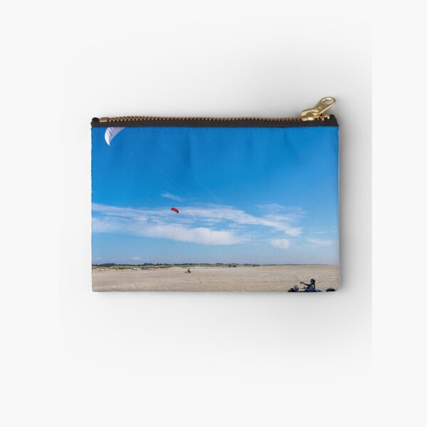 Item preview, Riders Of The Wind designed and sold by DiFigianoPhoto.