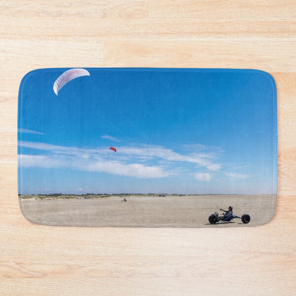 Item preview, Riders Of The Wind designed and sold by DiFigianoPhoto.