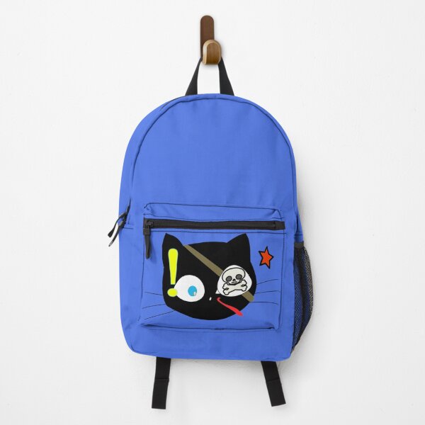 Item preview, PIRATE KITTY designed and sold by Sahil Belurkar.