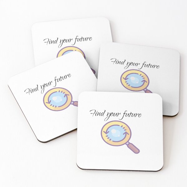 Item preview, find your future t-shirt  designed and sold by Frangi_Pane_ Magazine.