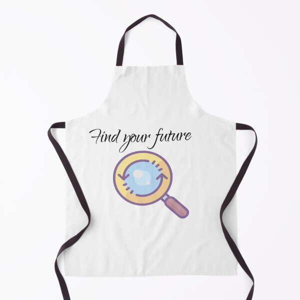 Item preview, find your future t-shirt designed and sold by Frangi_Pane_ Magazine.
