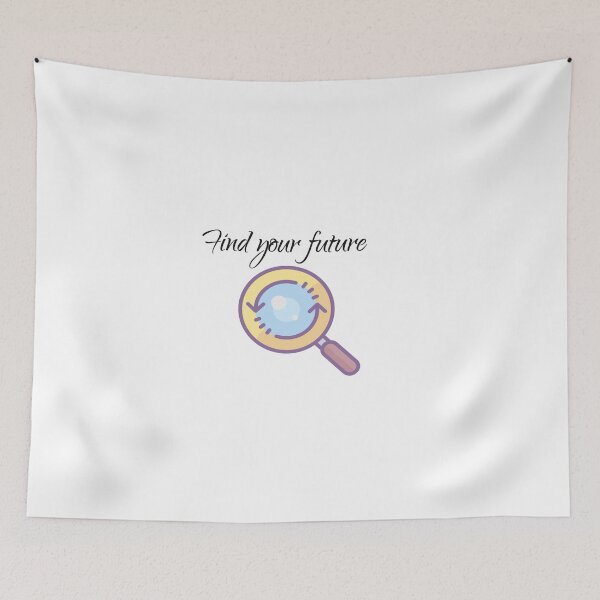 Item preview, find your future t-shirt  designed and sold by Frangi_Pane_ Magazine.