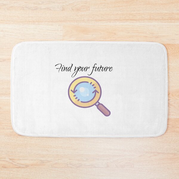 Item preview, find your future t-shirt  designed and sold by Frangi_Pane_ Magazine.