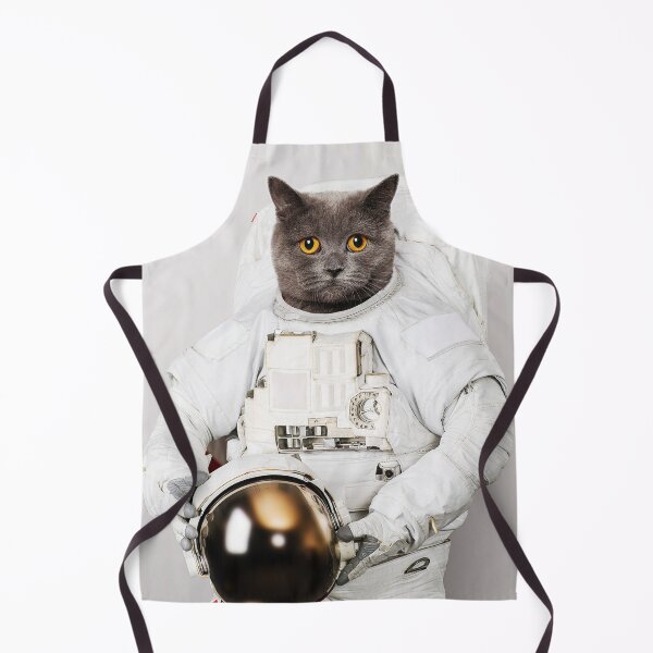 Item preview, Catronaut: Mission Photo designed and sold by Sirpixalot.