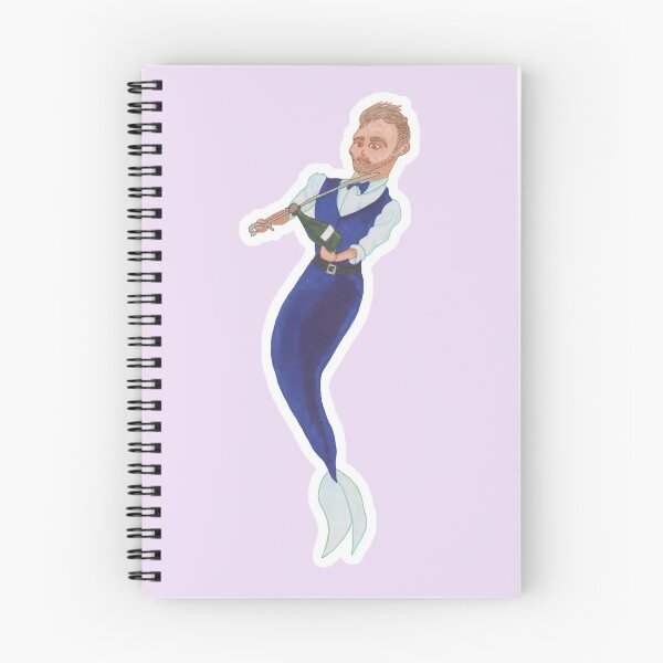 Item preview, Mermay 2021 Drink designed and sold by ADrawerInPurple.