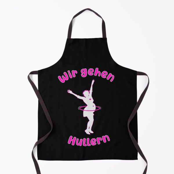 Item preview, Pregnant hullern - hoop - hoop - baby designed and sold by Shirt-Designs.