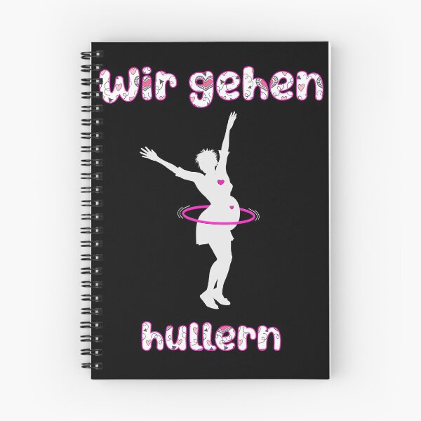 Item preview, Pregnant hullern - hoop - hoop - baby designed and sold by Shirt-Designs.