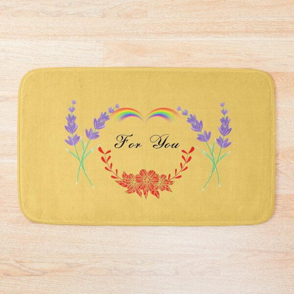 Item preview, For you designed and sold by Beauttiq496.