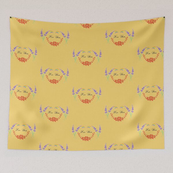 Item preview, For you designed and sold by Beauttiq496.