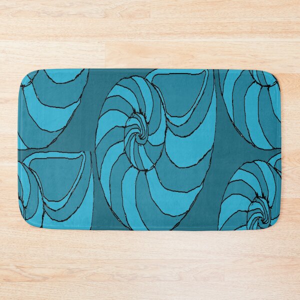 Item preview, Shell designed and sold by HDartroute.