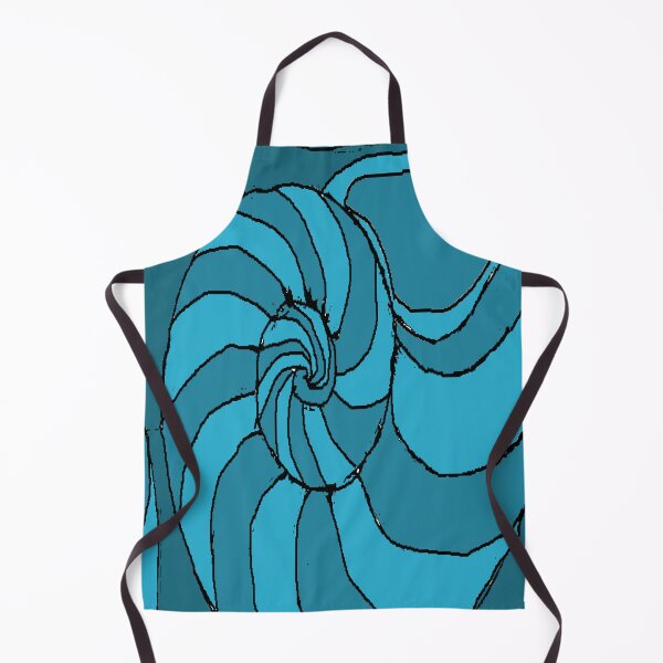 Item preview, Shell designed and sold by HDartroute.