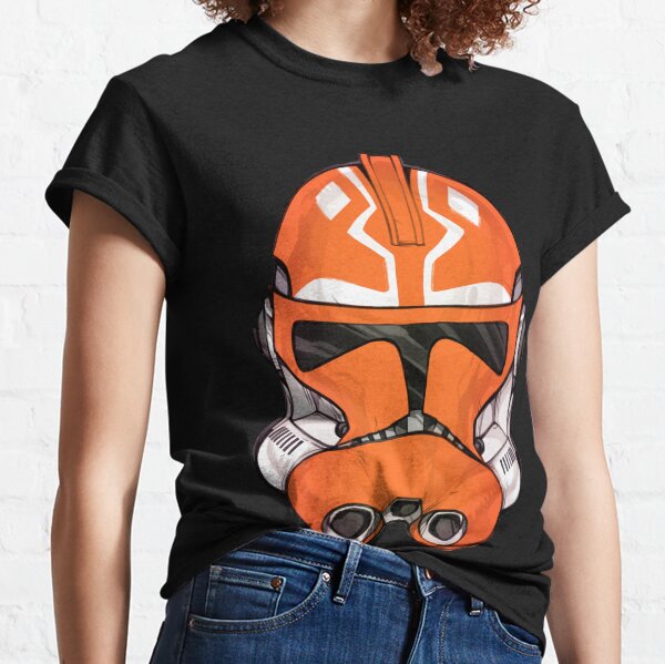 332nd ver.2 Classic T-Shirt