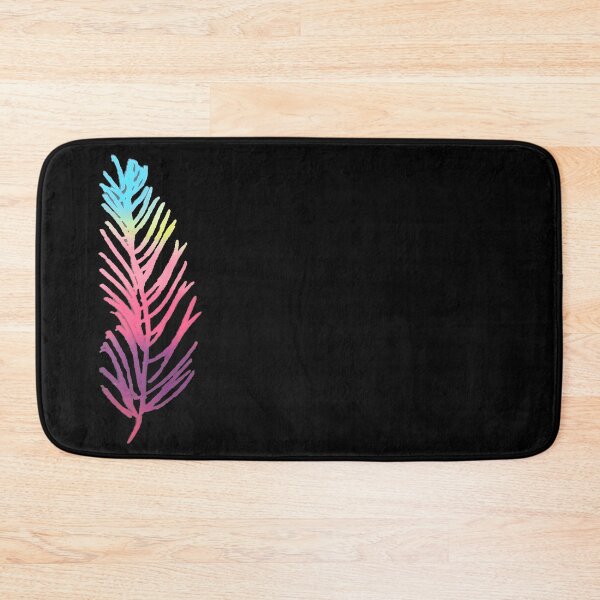 Item preview, feather designed and sold by KerCar.