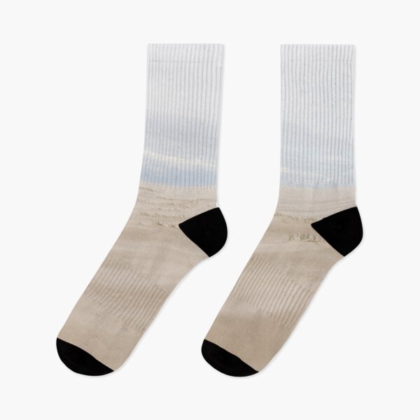 Item preview, Wind And Sand designed and sold by DiFigianoPhoto.