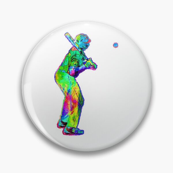 Item preview, Baseball 2 designed and sold by GePadeSign.