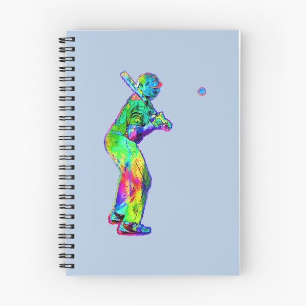 Item preview, Baseball 2 designed and sold by GePadeSign.