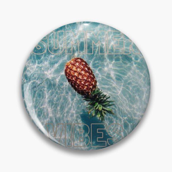 Item preview, summer vibes designed and sold by maddiedesigns2.