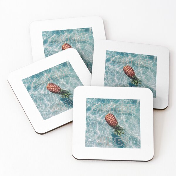 Item preview, summer vibes designed and sold by maddiedesigns2.