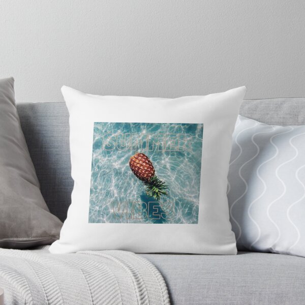 Item preview, summer vibes designed and sold by maddiedesigns2.