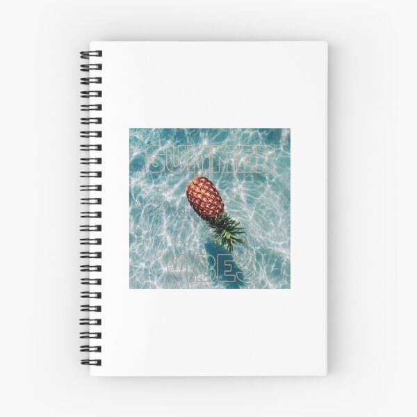 Item preview, summer vibes designed and sold by maddiedesigns2.