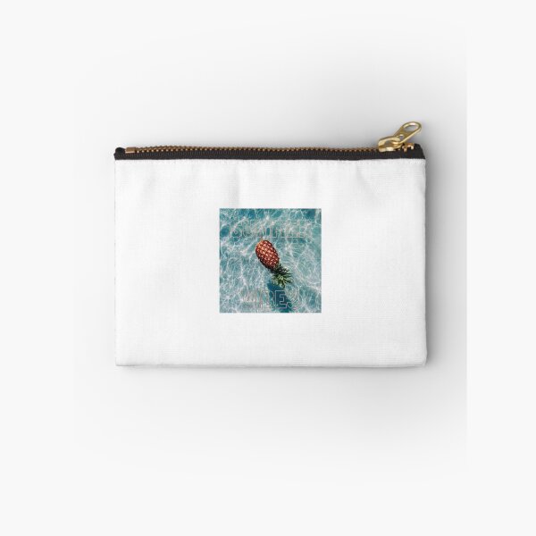 Item preview, summer vibes designed and sold by maddiedesigns2.