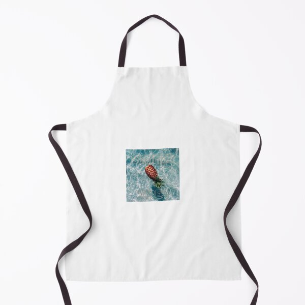 Item preview, summer vibes designed and sold by maddiedesigns2.