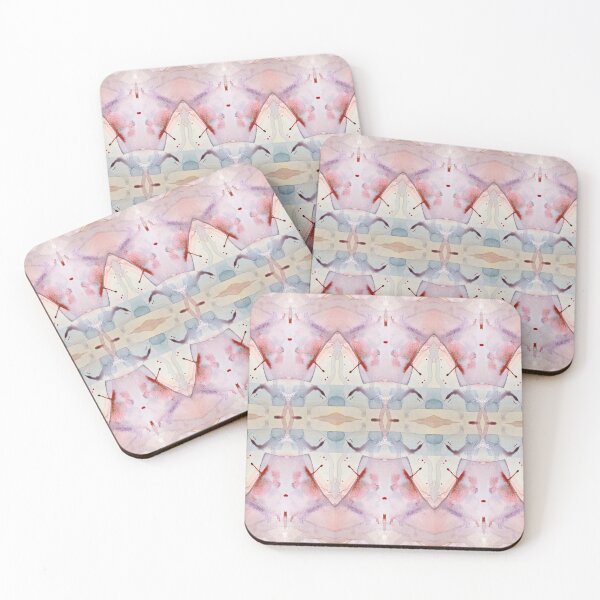 Item preview, Colorful designed and sold by Mmg6680.
