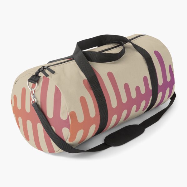 Item preview, Sweet Summer Beat designed and sold by COYN.