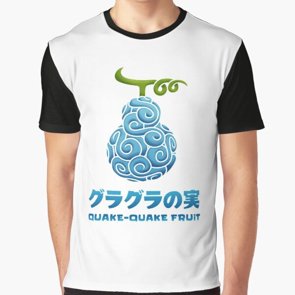 VDcarrot i got a quake fruit for you
