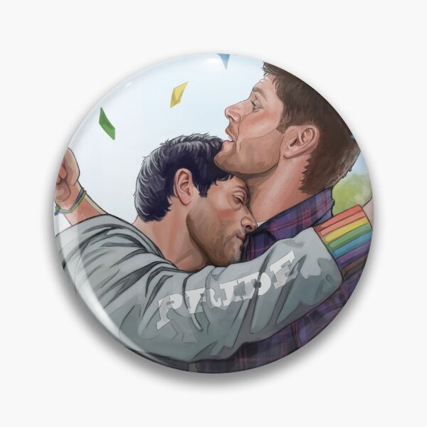Item preview, Pride 2021 designed and sold by JackieDeeArt.