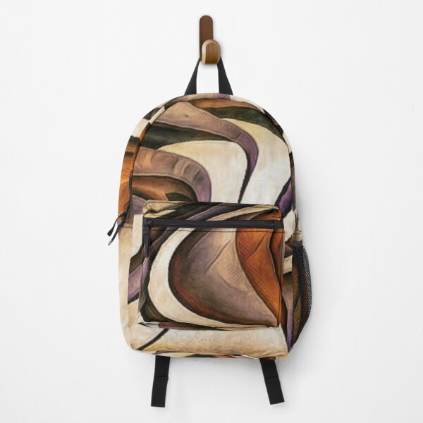 Item preview, Been Too Busy designed and sold by CurvilinearArt.