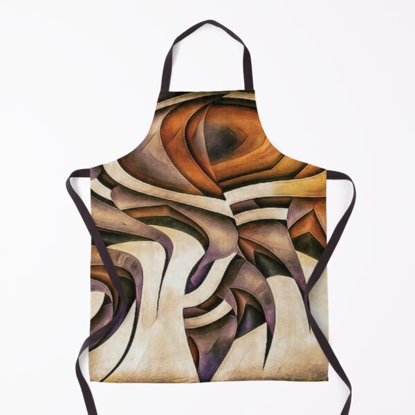 Item preview, Been Too Busy designed and sold by CurvilinearArt.