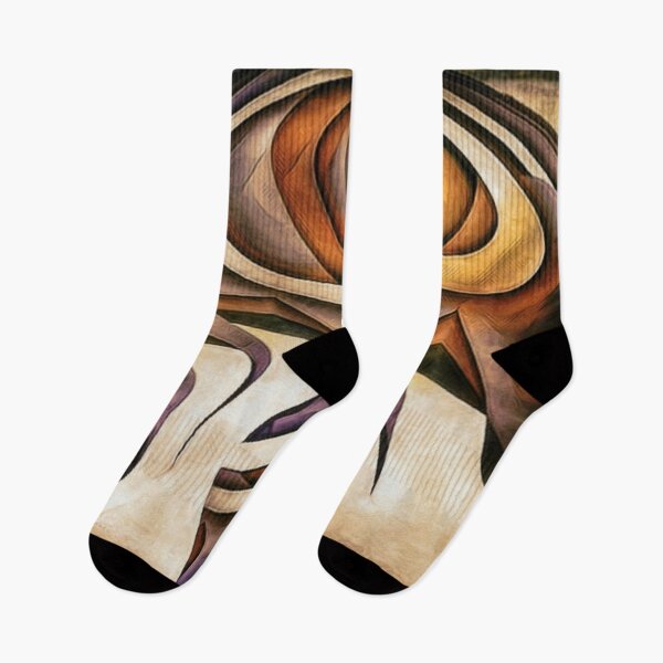 Item preview, Been Too Busy designed and sold by CurvilinearArt.