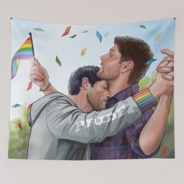 Item preview, Pride 2021 designed and sold by JackieDeeArt.