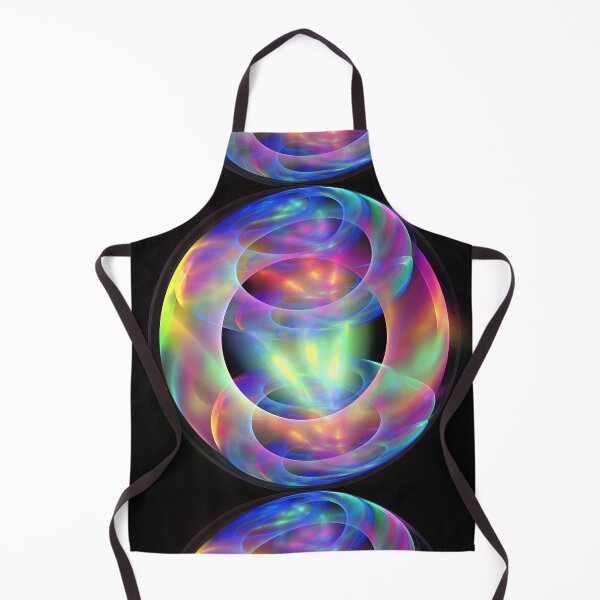 Item preview, Transmigration designed and sold by KimSyOk.